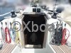 Used sailboat COBRA 33