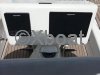 Used sailboat COBRA 33
