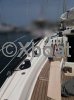 Used sailboat COBRA 33