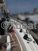 Used sailboat COBRA 33