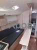 Used sailboat COBRA 33