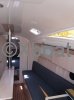 Used sailboat COBRA 33