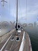 Technical sheet GRAND SOLEIL 43