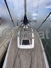 Technical sheet GRAND SOLEIL 43
