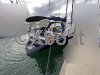 Technical sheet GRAND SOLEIL 43