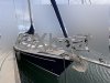 Technical sheet GRAND SOLEIL 43