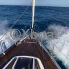 Technical sheet GRAND SOLEIL 43