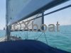 Technical sheet GRAND SOLEIL 43