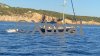 Technical sheet GRAND SOLEIL 43