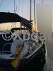 Technical sheet GRAND SOLEIL 43