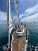 Technical sheet GRAND SOLEIL 43