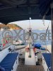 Technical sheet GRAND SOLEIL 43