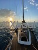 Technical sheet GRAND SOLEIL 43