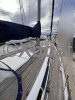 Technical sheet GRAND SOLEIL 43