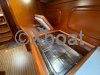 Technical sheet GRAND SOLEIL 43