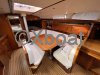 Technical sheet GRAND SOLEIL 43