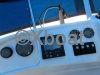 Used Motorboat ASTINOR 1150