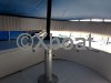 Used Motorboat ASTINOR 1150