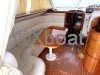Used Motorboat ASTINOR 1150