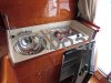 Used Motorboat ASTINOR 1150