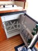 Used Motorboat ASTINOR 1150