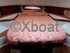 Used Motorboat ASTINOR 1150