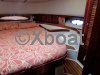 Used Motorboat ASTINOR 1150