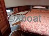 Used Motorboat ASTINOR 1150