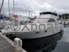 Used Motorboat ASTINOR 1150