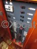 Used Motorboat ASTINOR 1150