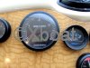Used Motorboat ASTINOR 1150