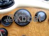 Used Motorboat ASTINOR 1150