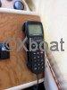 Used Motorboat ASTINOR 1150
