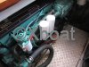Used Motorboat ASTINOR 1150