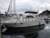 Used Motorboat ASTINOR 1150