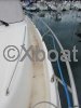 Used Motorboat ASTINOR 1150