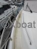 Used Motorboat ASTINOR 1150