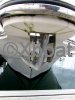 Used Motorboat ASTINOR 1150