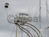 Used Motorboat ASTINOR 1150