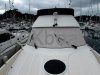 Used Motorboat ASTINOR 1150