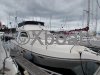 Used Motorboat ASTINOR 1150