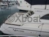Used Motorboat ASTINOR 1150