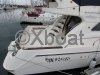 Used Motorboat ASTINOR 1150