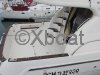 Used Motorboat ASTINOR 1150