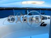 Used Motorboat ASTINOR 1150