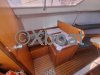 Technical sheet GIB SEA 242 DI