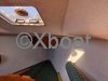 Technical sheet GIB SEA 242 DI