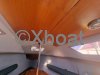 Technical sheet GIB SEA 242 DI