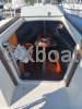 Technical sheet GIB SEA 242 DI