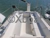 Technical sheet GIB SEA 242 DI